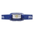 Headlamp Petzl Tikka Core-brown 450 lm