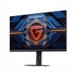 Xiaomi IPS G24i 2026 200Hz Monitor Xiaomi IPS G24i 2026 200Hz Monitor