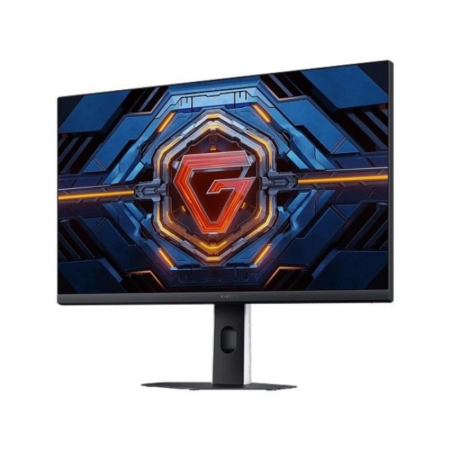 Xiaomi IPS G24i 2026 200Hz Monitor Xiaomi IPS G24i 2026 200Hz Monitor