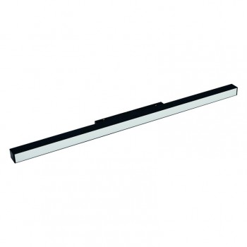 LED LIGHT MODOLED 18W 1620LM MLP1048M BL