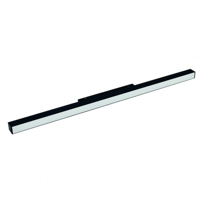 LED LIGHT MODOLED 18W 1620LM MLP1048M BL