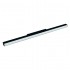 LED LIGHT MODOLED 18W 1620LM MLP1048M BL