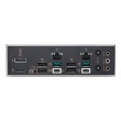 ASUS PROART B850-CREATOR WIFI NEO AMD B850 Socket AM5 ATX ASUS PROART B850-CREATOR WIFI NEO AMD B850 Socket AM5 ATX