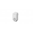 EZVIZ CH1 White