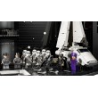 LEGO STAR WARS 75419 Death Star (Ultimate Collector Series)