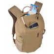 Thule Alltrail TADP218 Faded Khaki backpack Travel backpack Polyester