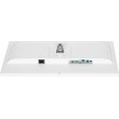 iiyama ProLite XUB2797QSU-W2 computer monitor 68.6 cm (27 iiyama ProLite XUB2797QSU-W2 computer monitor 68.6 cm (27