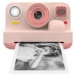 Denver KPC-1374BTRO children's gadget Children's digital camera