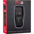 Shaver BaByliss FXX3SBE