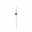 Apple Pencil 1st Generation