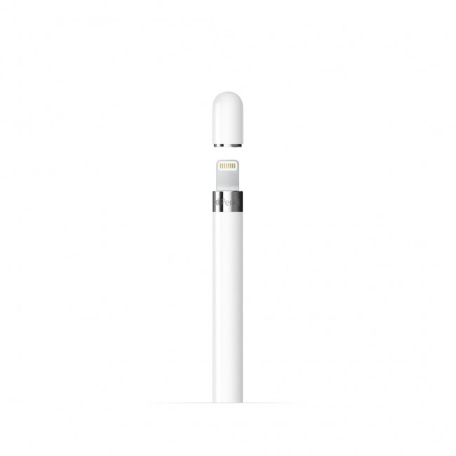 Apple Pencil 1st Generation