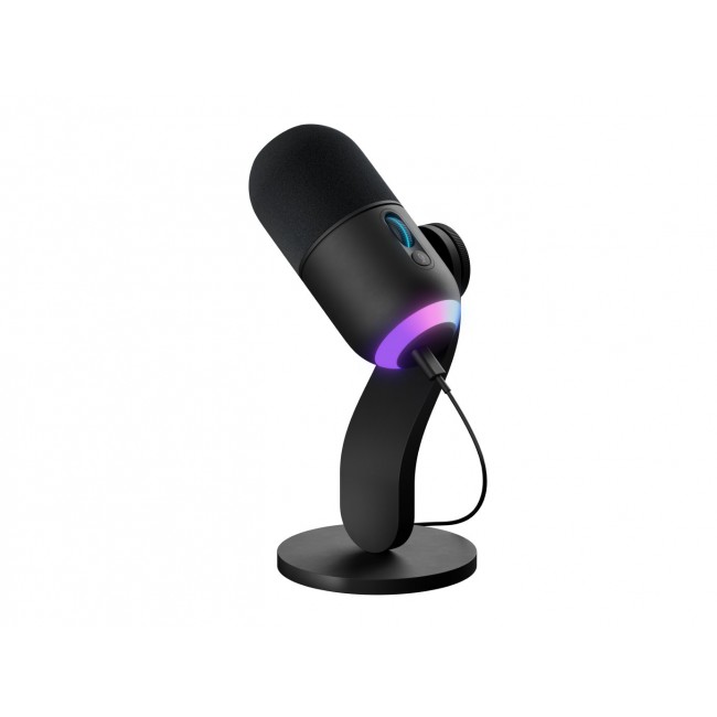 Logitech G Yeti GX Microphone