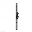 Neomounts WL35-350BL14 TV mount wall 32-65