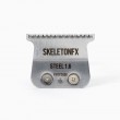 Shaver head for BABYLISS FXRF2GSE razors