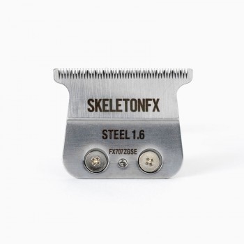 Shaver head for BABYLISS FXRF2GSE razors