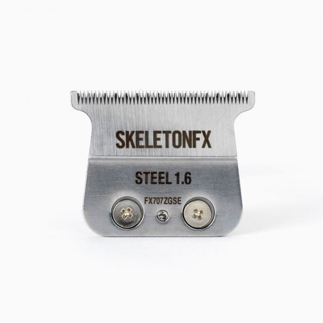 Shaver head for BABYLISS FXRF2GSE razors