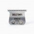 Shaver head for BABYLISS FXRF2GSE razors