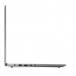 Lenovo IdeaPad Slim 3 15AMN8 Ryzen 5 40, 15.6 Lenovo IdeaPad Slim 3 15AMN8 Ryzen 5 40, 15.6