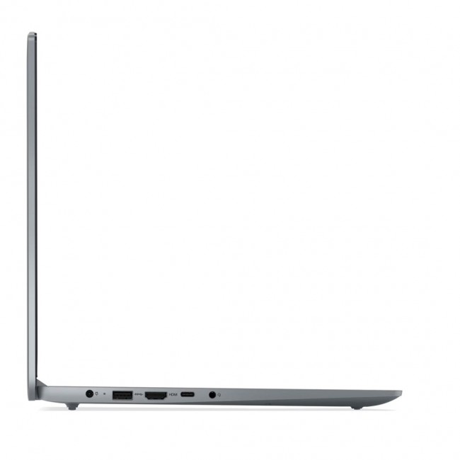 Lenovo IdeaPad Slim 3 15AMN8 Ryzen 5 40, 15.6 Lenovo IdeaPad Slim 3 15AMN8 Ryzen 5 40, 15.6