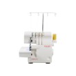 SINGER 14SH654 sewing machine Electric