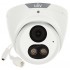 IP Camera ColorHunter - 5 Mpx 2.8 mm UNIVIEW
