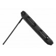 Targus THD965GLZ tablet case 20.3 cm (8