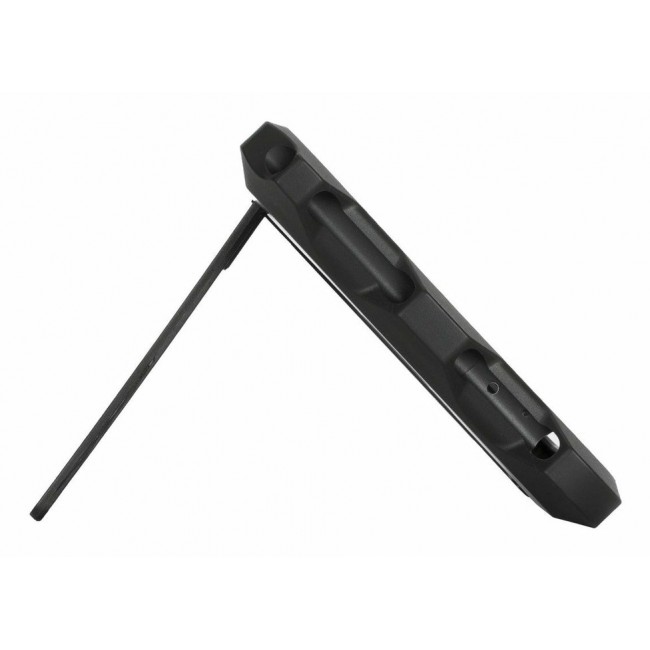 Targus THD965GLZ tablet case 20.3 cm (8