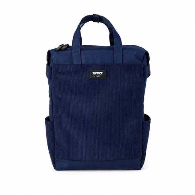 Port Designs MILANO II backpack City backpack Blue