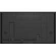 iiyama T5529AS-B1AG Signage Display Kiosk design 138.7 cm (54.6