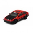 Amewi Drift Radio-Controlled (RC) model Sport car Electric engine 1:24