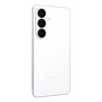 Samsung Galaxy S26 16 cm (6.3