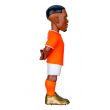 MINIX NETHERLANDS - DENZEL DUMFRIES MINIX NETHERLANDS - DENZEL DUMFRIES