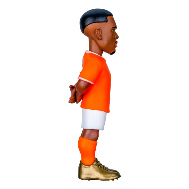 MINIX NETHERLANDS - DENZEL DUMFRIES MINIX NETHERLANDS - DENZEL DUMFRIES