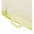Mattress Exped Ultra 1R Duo M