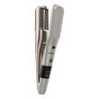 Cecotec HairCare SmoothEnds precision trimmer Cream