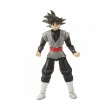 DRAGON BALL DRAGON STARS GOKU BLACK