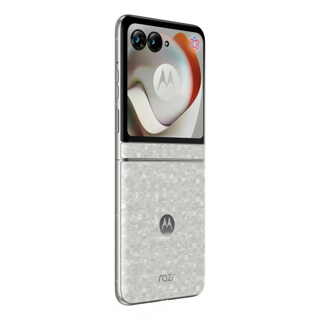 Motorola edge 70 fusion 17.2 cm (6.78