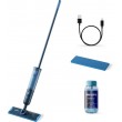 Philips 3000 series OneUp Electric Mop Philips 3000 series OneUp Electric Mop