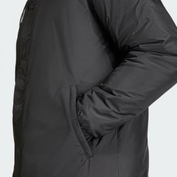 Adidas JZ6668_220 coat/jacket