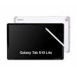 Samsung Galaxy Tab S10 Lite 256 GB 27.7 cm (10.9
