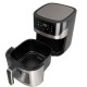 Black+Decker deep fat fryer BXAF6500E Black+Decker deep fat fryer BXAF6500E