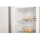 INDESIT UI6 2 S freezer