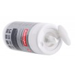 Activejet AOC-301 Universal cleaning wipes 100 pcs.