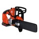 Black & Decker GKC1820L20 Black,Orange