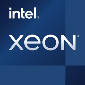 Intel Xeon E-2374G processor 3.7 GHz 8 MB Smart Cache