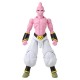 DRAGON BALL DRAGON STARS MAJIN BUU -SUPER-