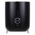 Adler | AD 7972 | Humidifier | 23 W | Water tank capacity 4 L | Suitable for rooms up to 35 m2 | Ultrasonic | Humidification capacity 150-300 ml/hr | Black