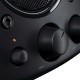 Logitech Speaker System Z623 Logitech Speaker System Z623