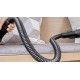 Bosch BCS711PET stick vacuum/electric broom Battery Dry Bagless 0.3 L Black, Red 3 Ah Bosch BCS711PET stick vacuum/electric broom Battery Dry Bagless 0.3 L Black, Red 3 Ah