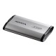 ADATA SD810 500 GB Black, Silver ADATA SD810 500 GB Black, Silver
